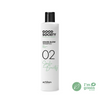 Good Society 02 Color Glow Shampoo