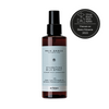 Rain Dance Hydrating Milk Spray