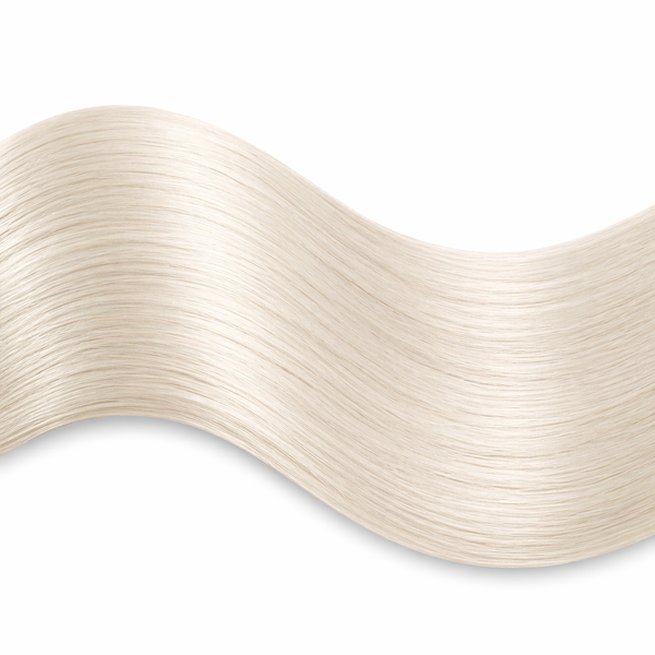 Butterfly Weft #1006