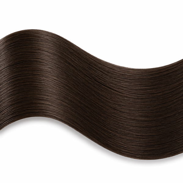Butterfly Weft #2B