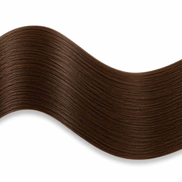 Butterfly Weft #4