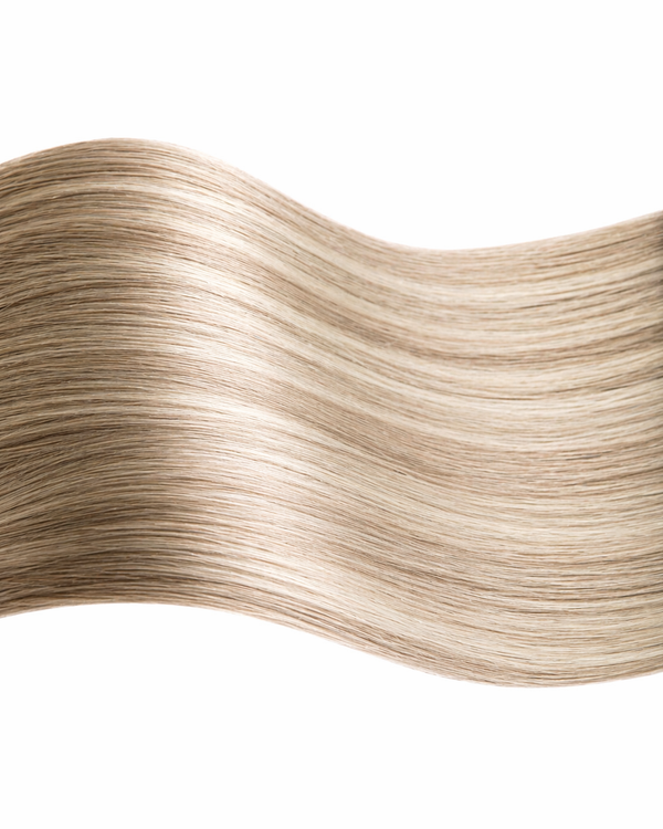 Butterfly Weft #5ATP9A/60