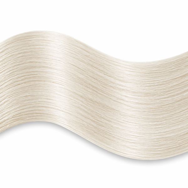 Butterfly Weft #62