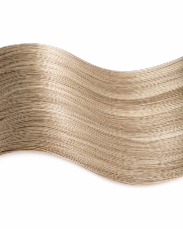 Butterfly Weft #9ATP9A/613
