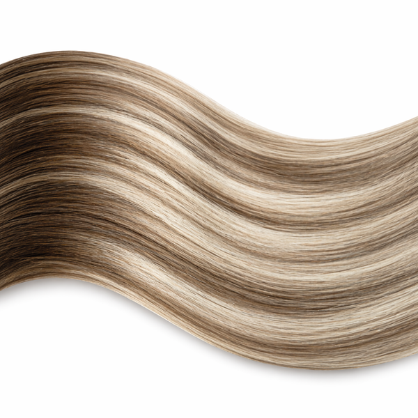 Invisible Weft #5ATP5A/1006