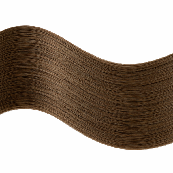 Butterfly Weft 50g #8