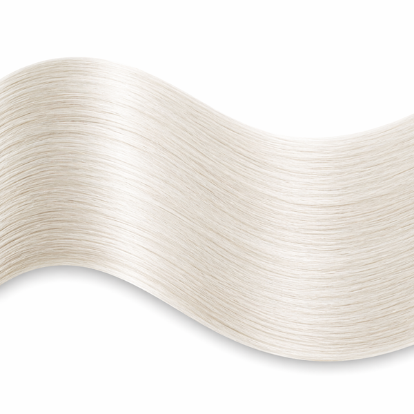 Butterfly Weft #60