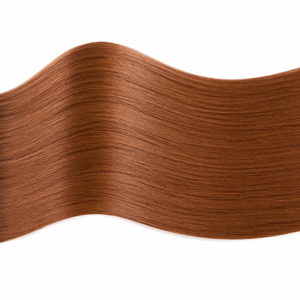Butterfly Weft #30