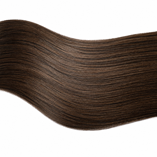 Butterfly Weft 50g #2TP2/6