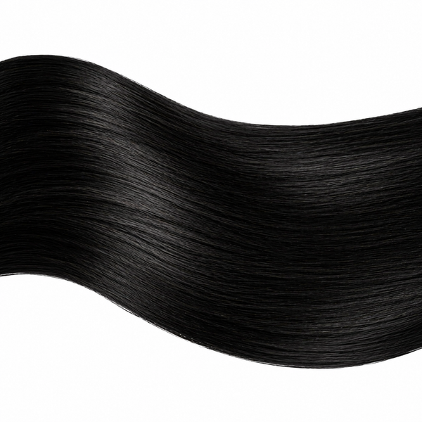 Butterfly Weft #1