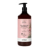 OASIS COLOREVIVE SHAMPOO