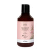 OASIS COLOREVIVE SHAMPOO