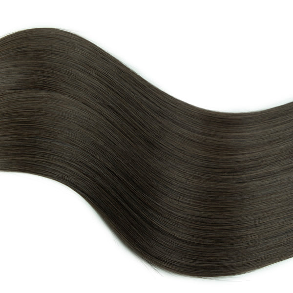 Butterfly Weft #6