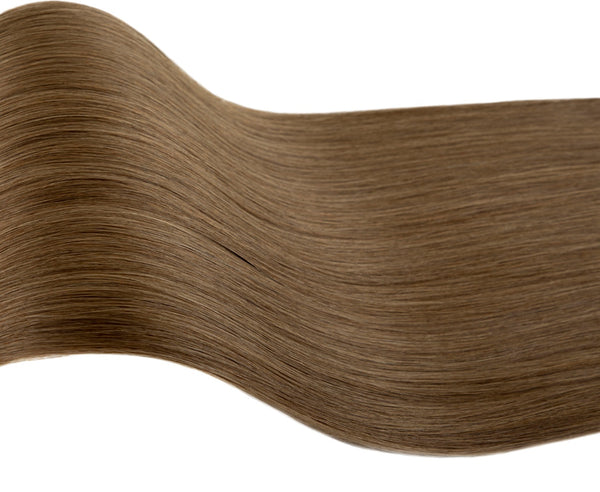 Invisible Weft #6