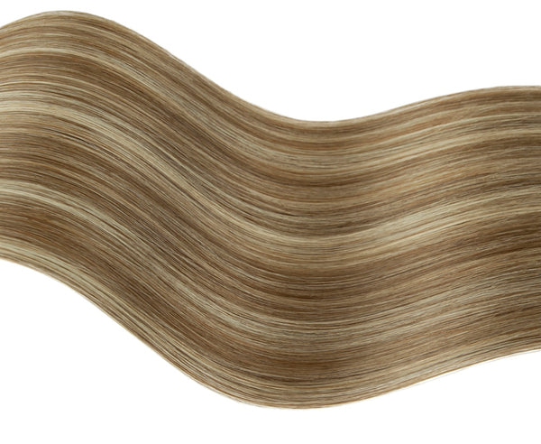 Invisible Weft #P8/24