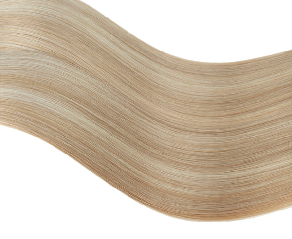 Invisible Weft #P18/60
