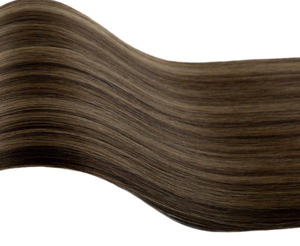 Invisible Weft #P2/8