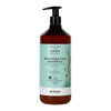OASIS REJUVENATING SHAMPOO