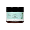 OASIS REJUVENATING MASK