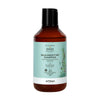 OASIS REJUVENATING SHAMPOO